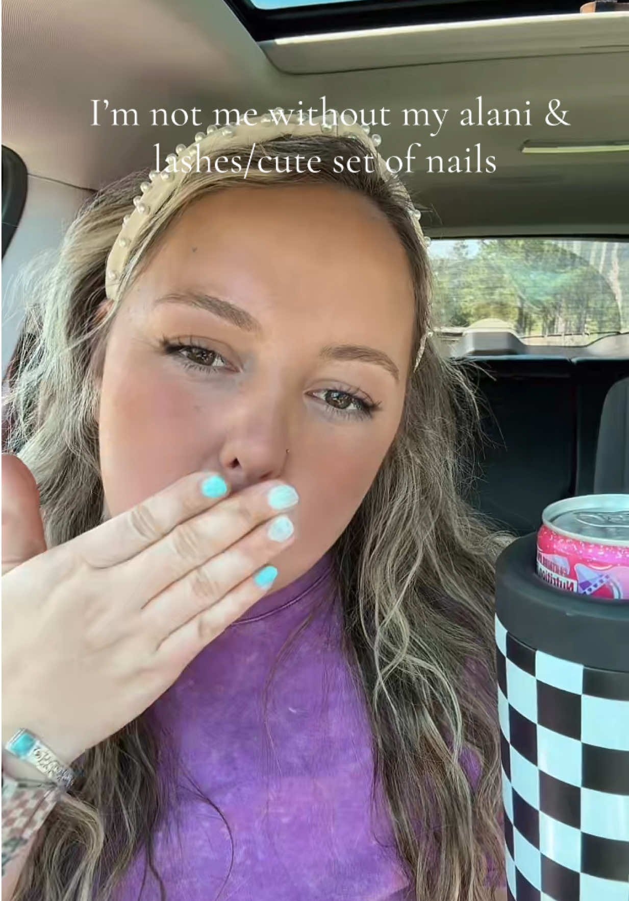 @Stormy Martin