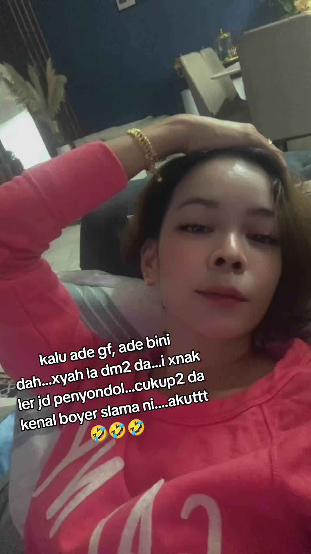 @lovely amy