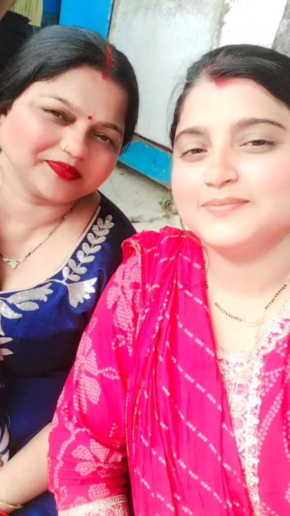@salonipoddar980