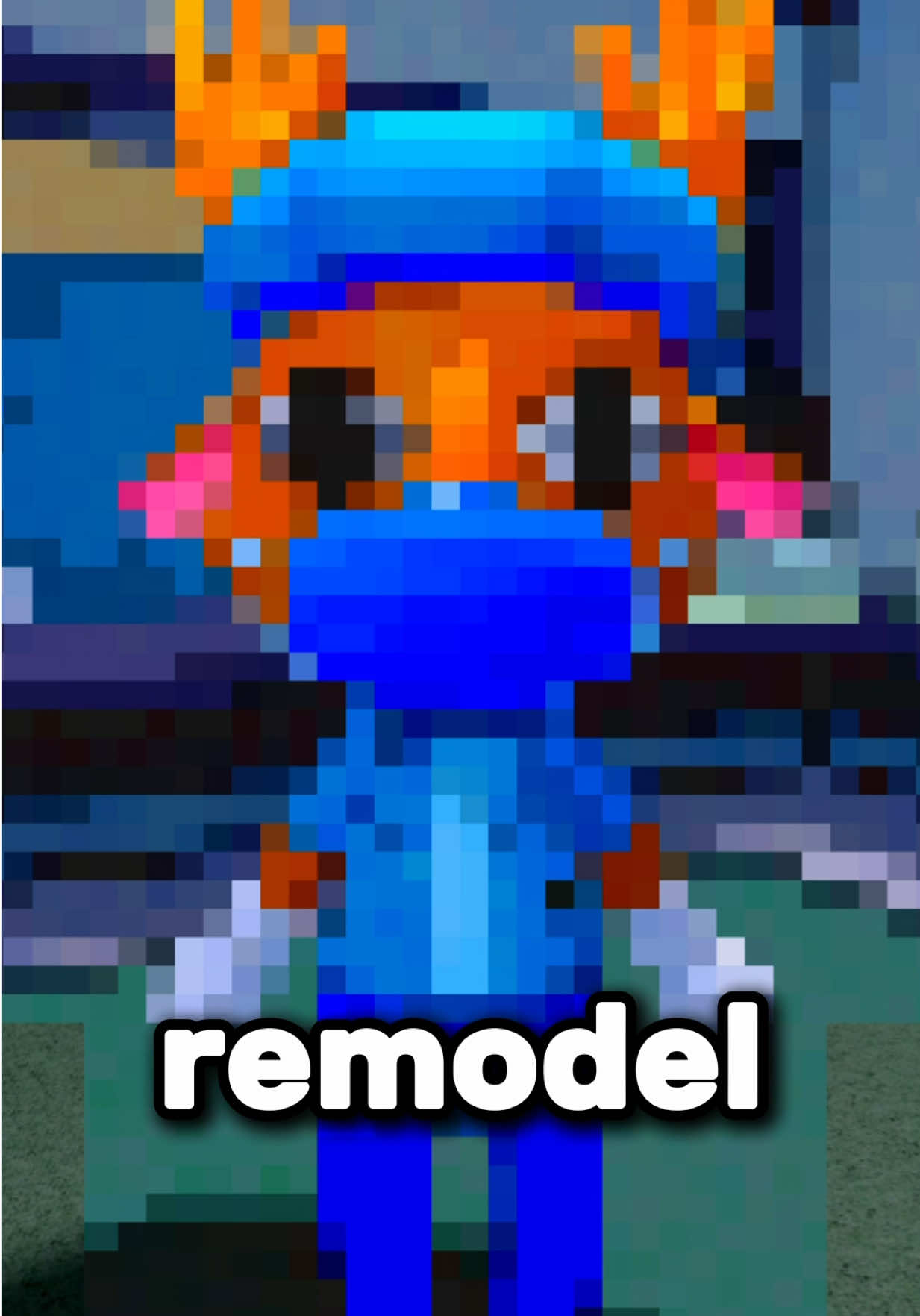 @Clapsy