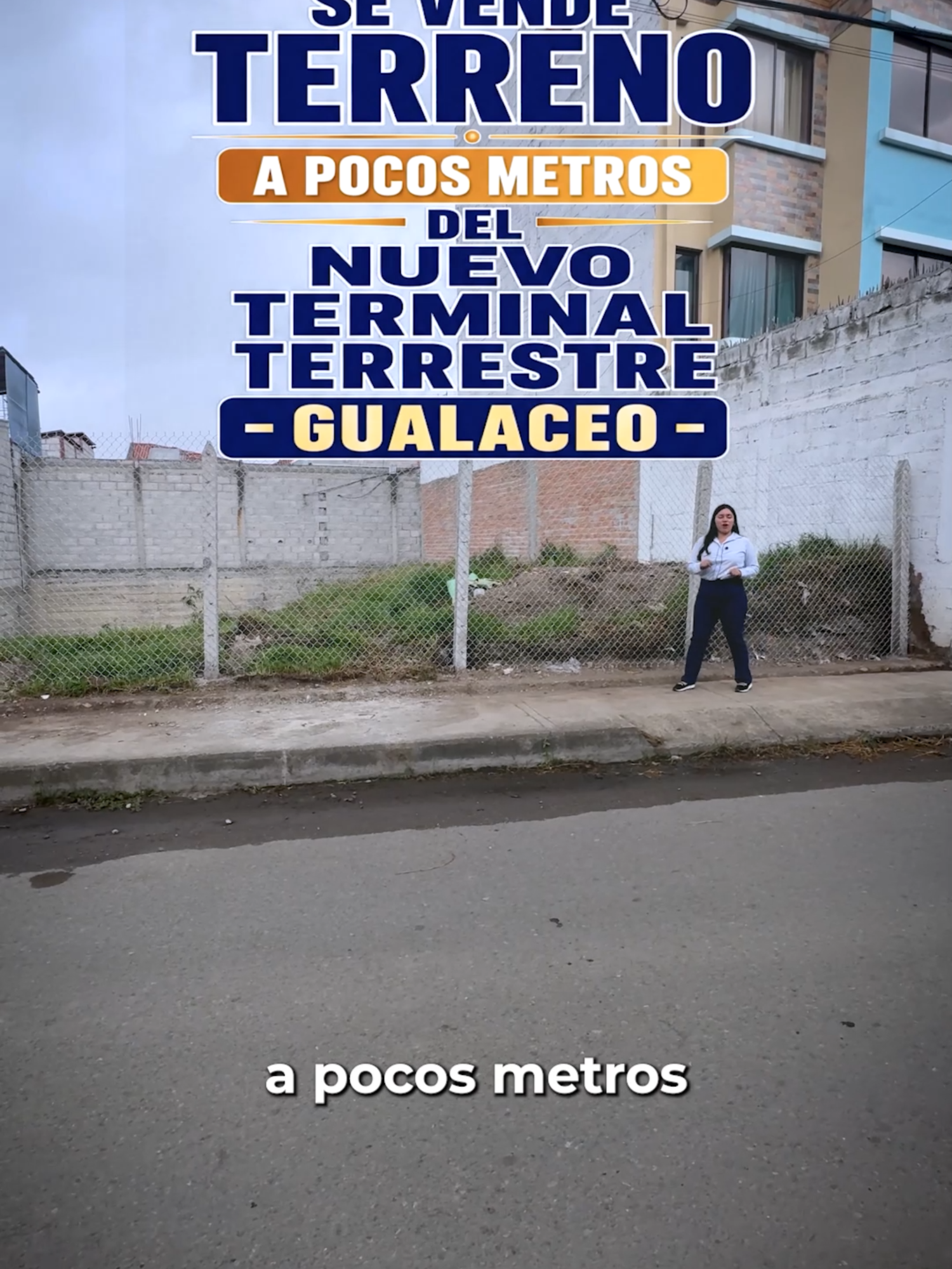 @Inmobiliaria Guallpa