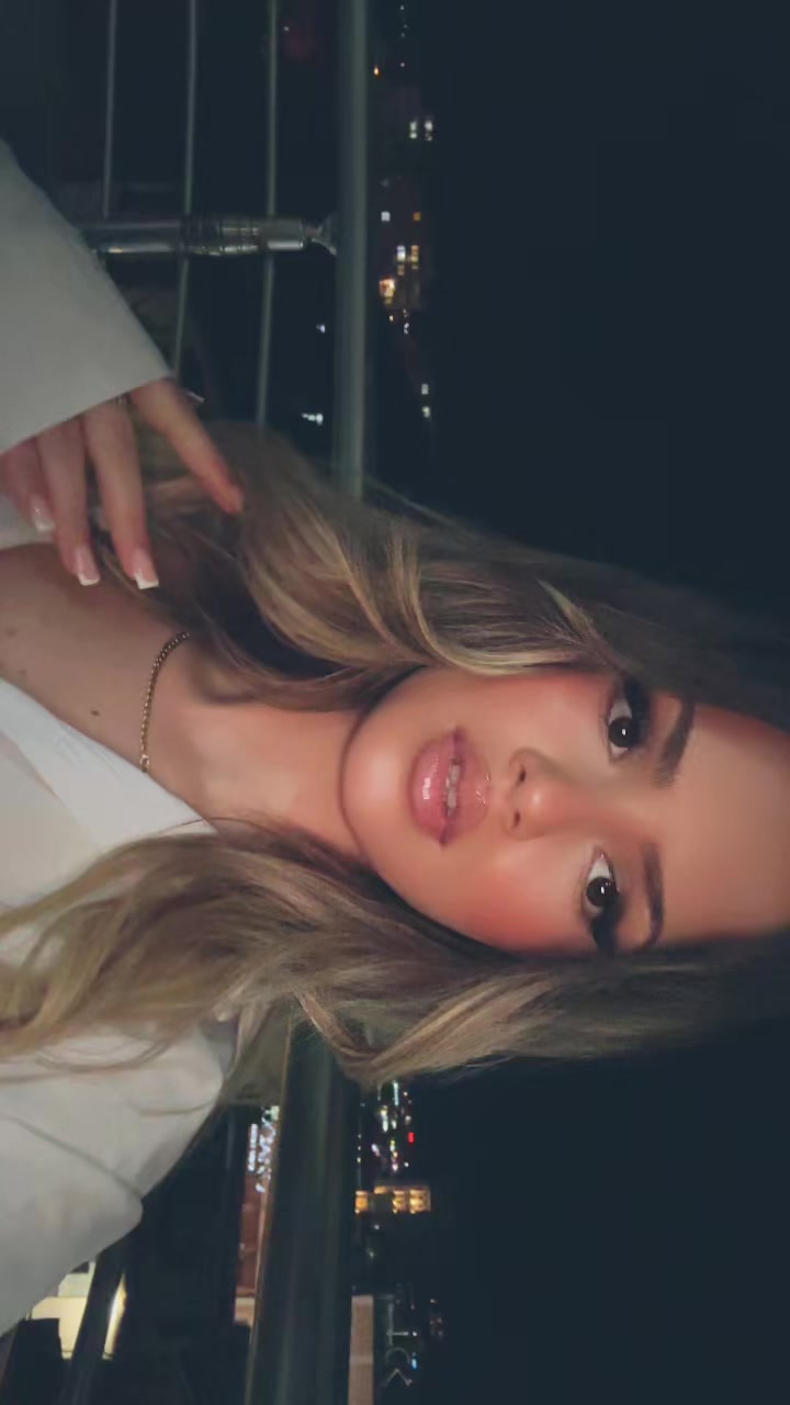 @erahamiti