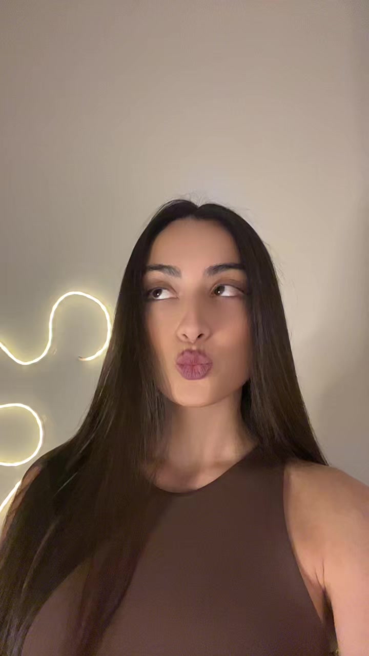 @Meseda ❤️