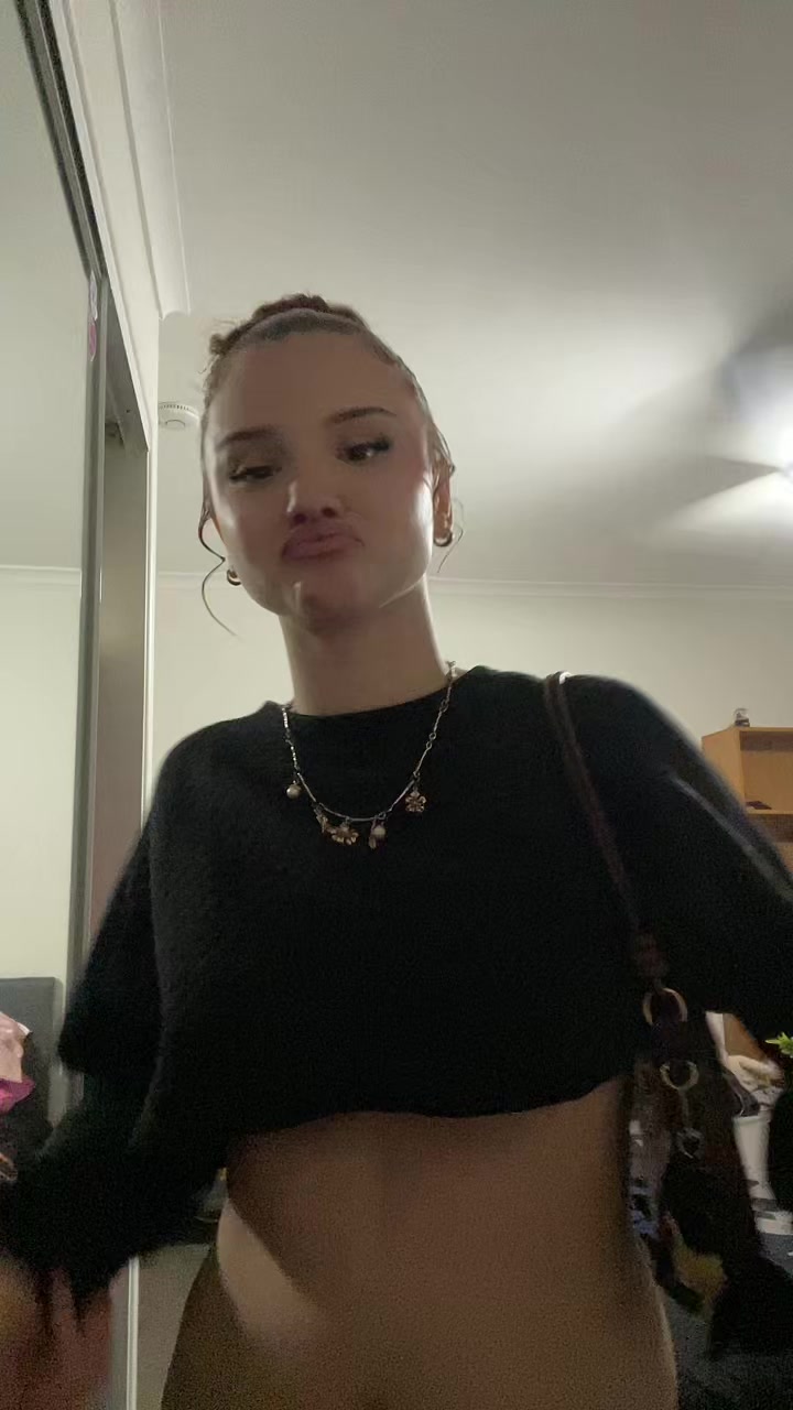 @kiki 🧸