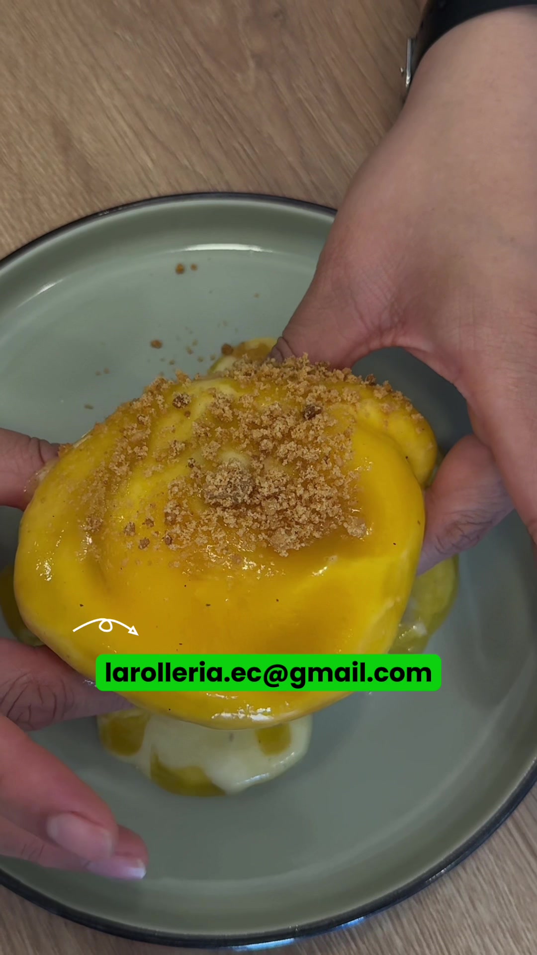 @larolleria.ec