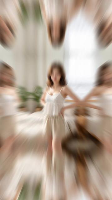 @Chọn M&oacute;n N&agrave;y