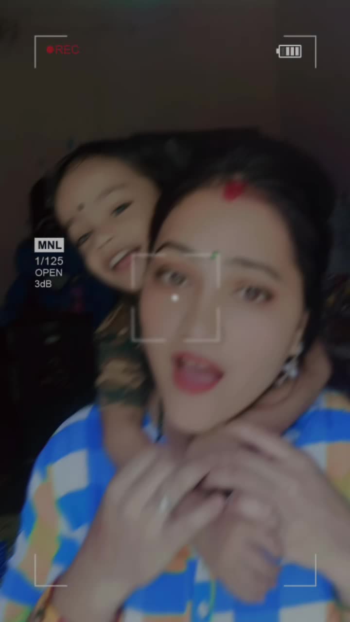 @Amrita Yadav