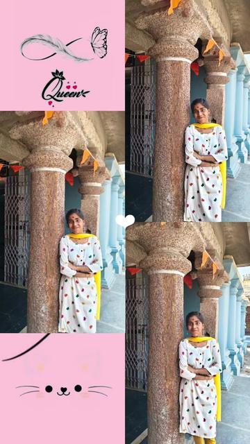 @sharmi 143