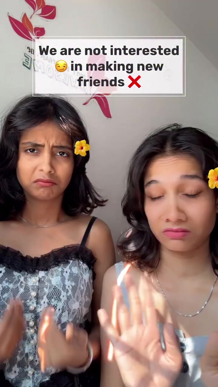 @Sapna jaiswal