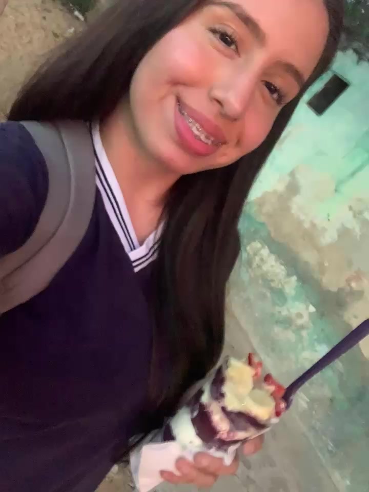@abichu
