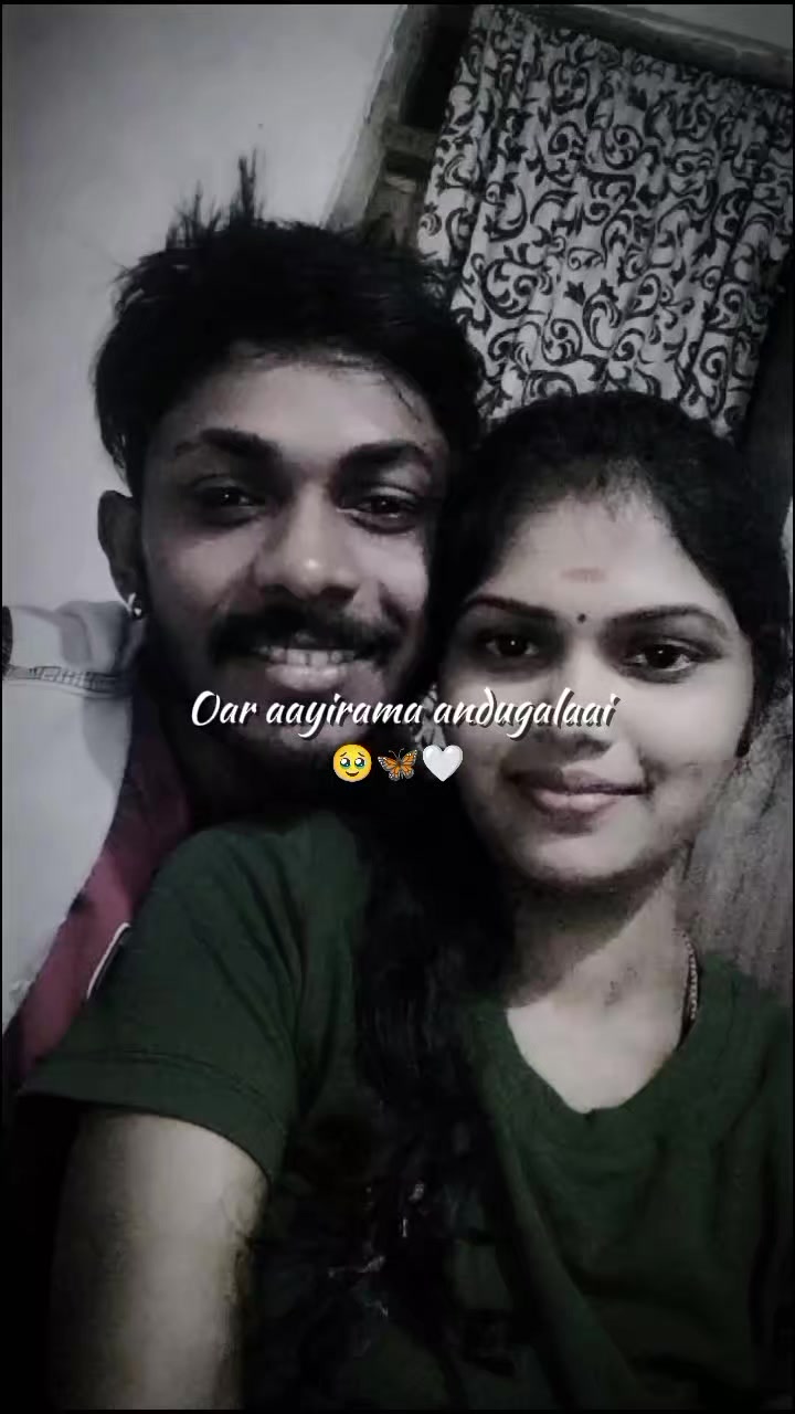@💞💫Sindhu💫💞