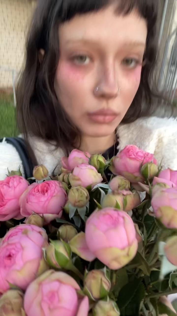 @elizavefko