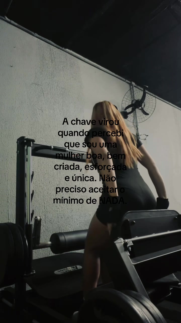 @dandara