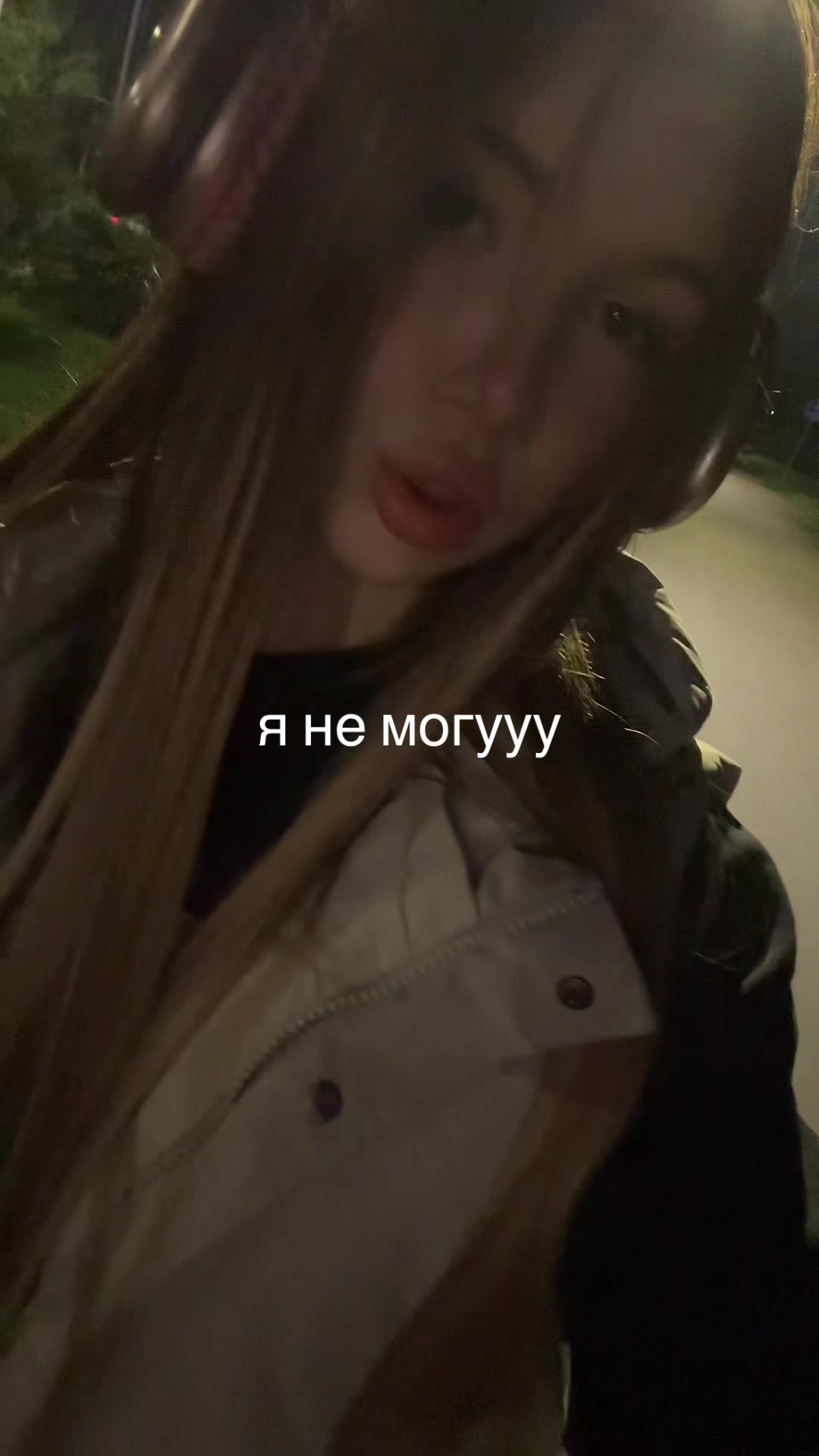 @lishaaa