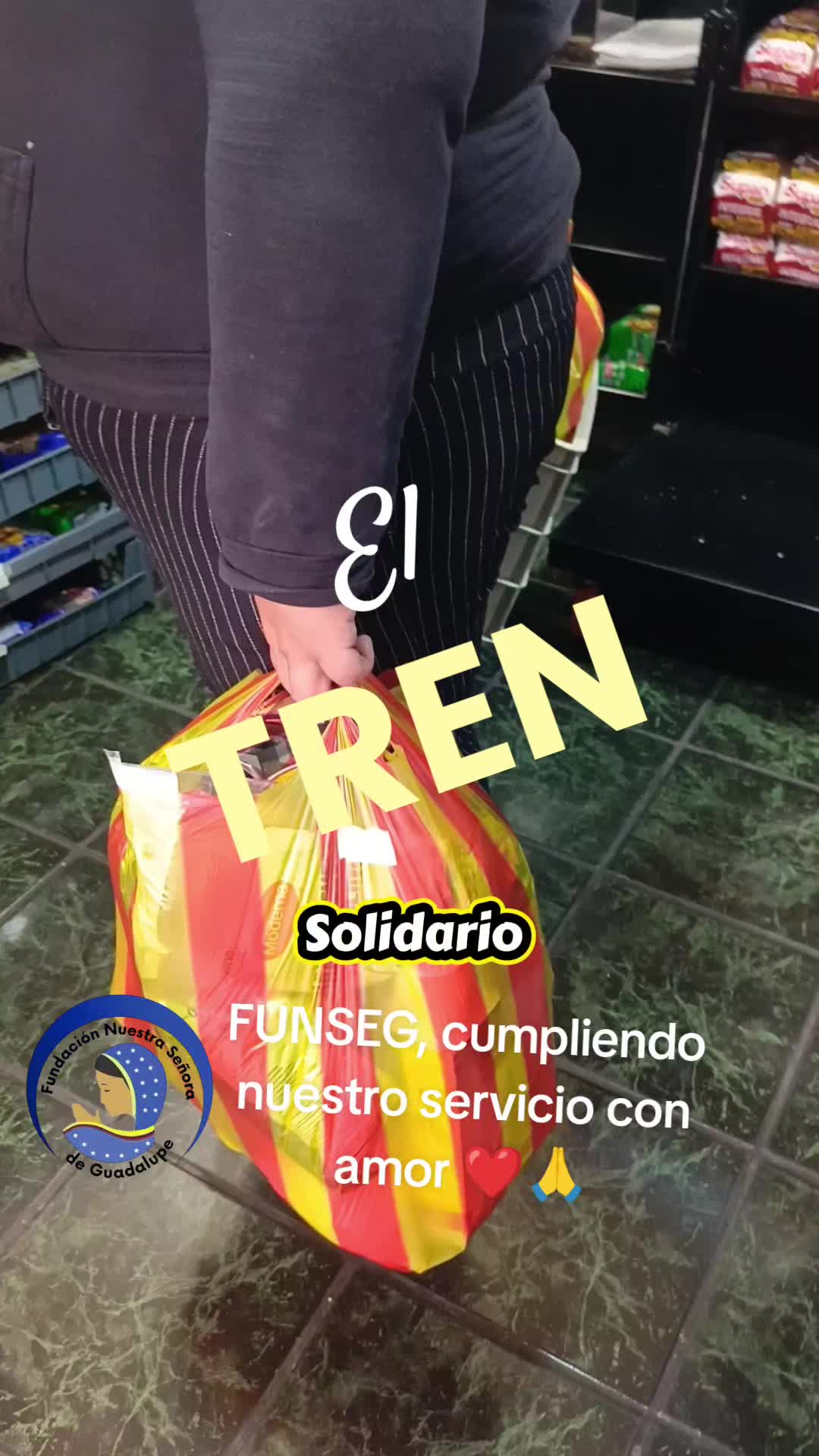 @FundacionGuadalupe🇪🇨