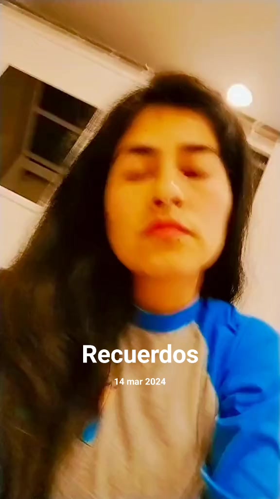 @🇺🇸❤️🇵🇪yovi1994🇵🇪🩵🇺🇲