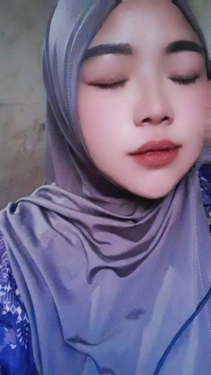 @Sarah _Indonesia🇮🇩