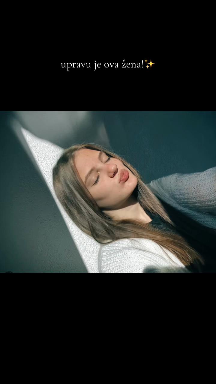 @и✨