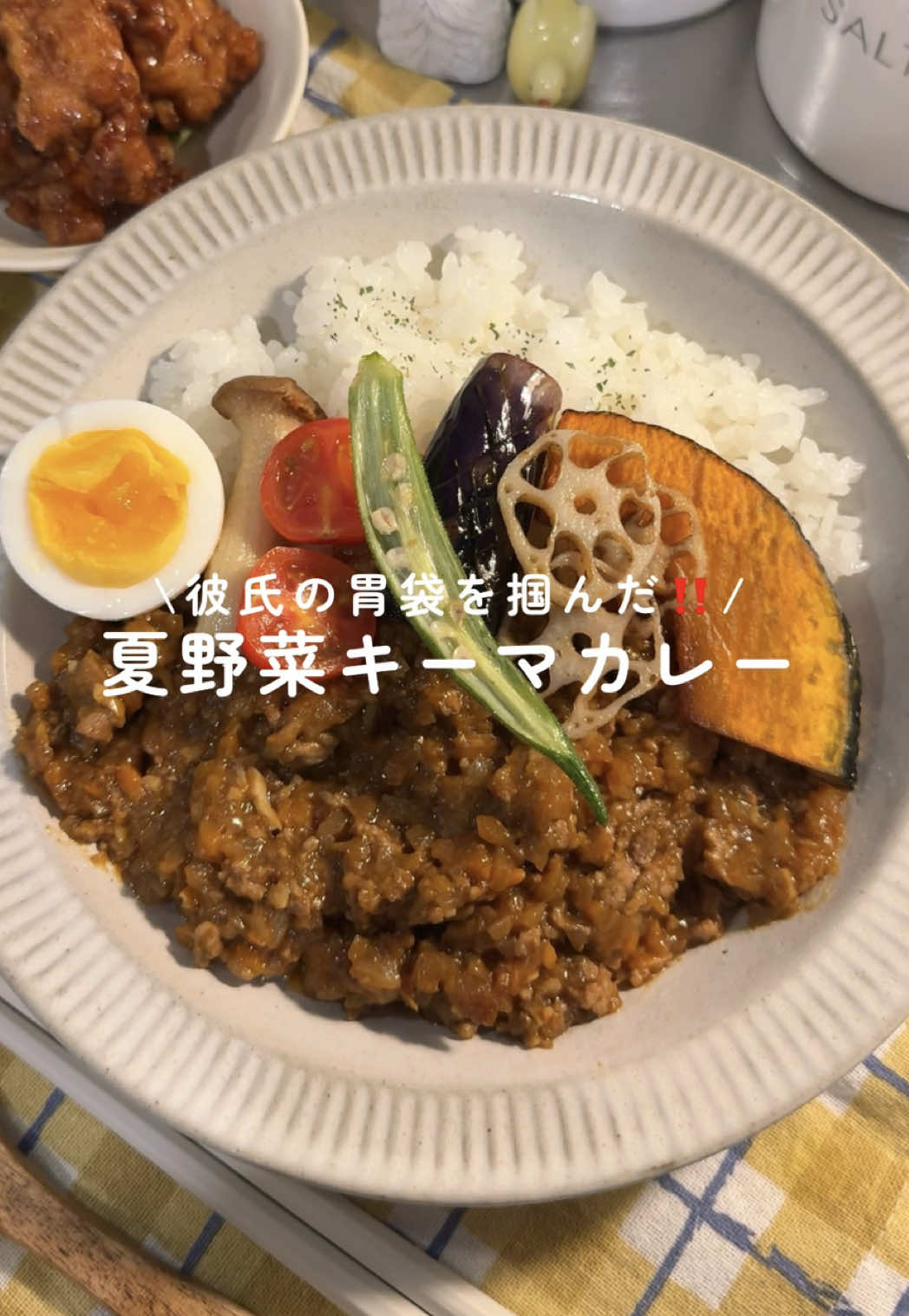 @ð¯ð¶ð¬ð¶