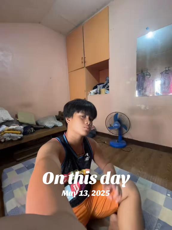 @Eccedentesiast🇵🇭