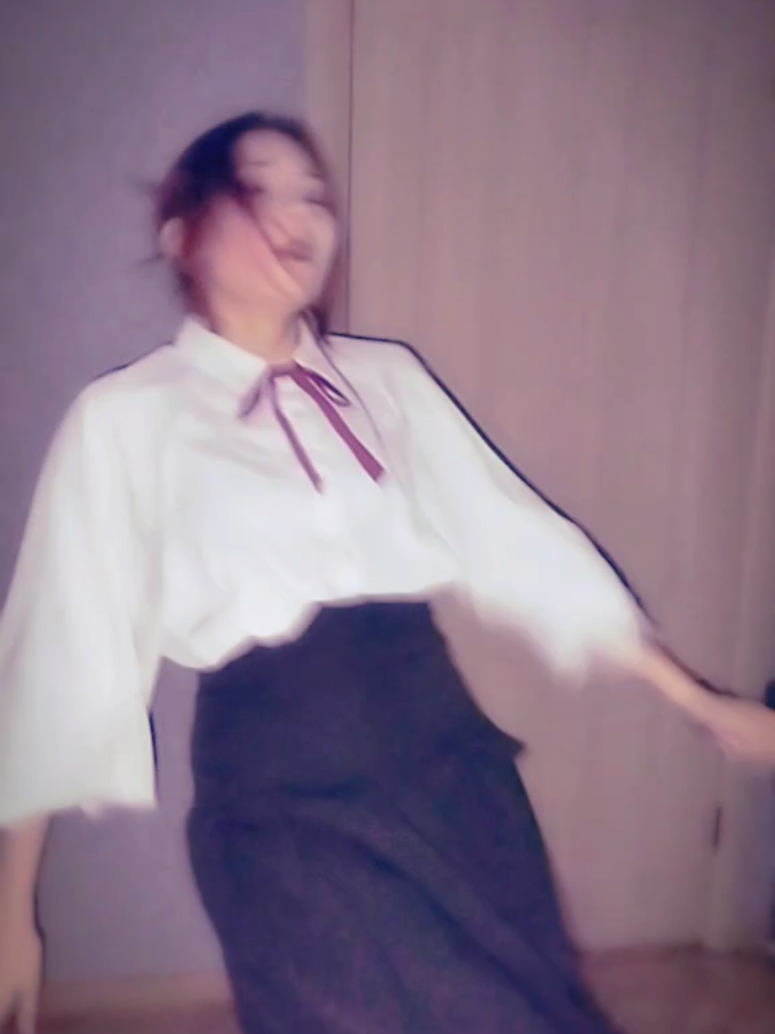 @сасун_про777