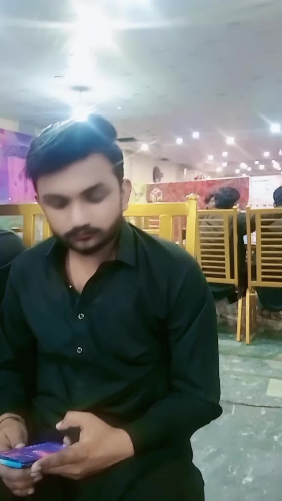 @amanat.ali.dogar
