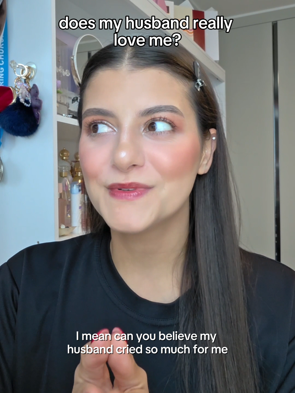 @David 🇰🇷 & Rebecca🇺🇸🇱🇧