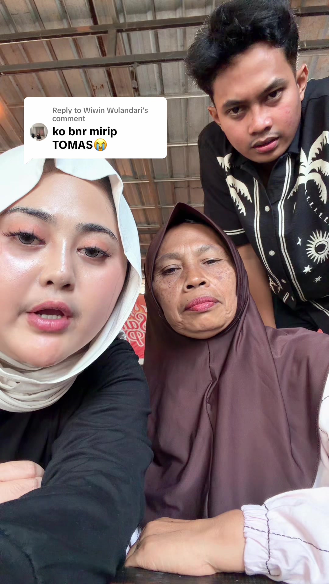@dindafirtiany