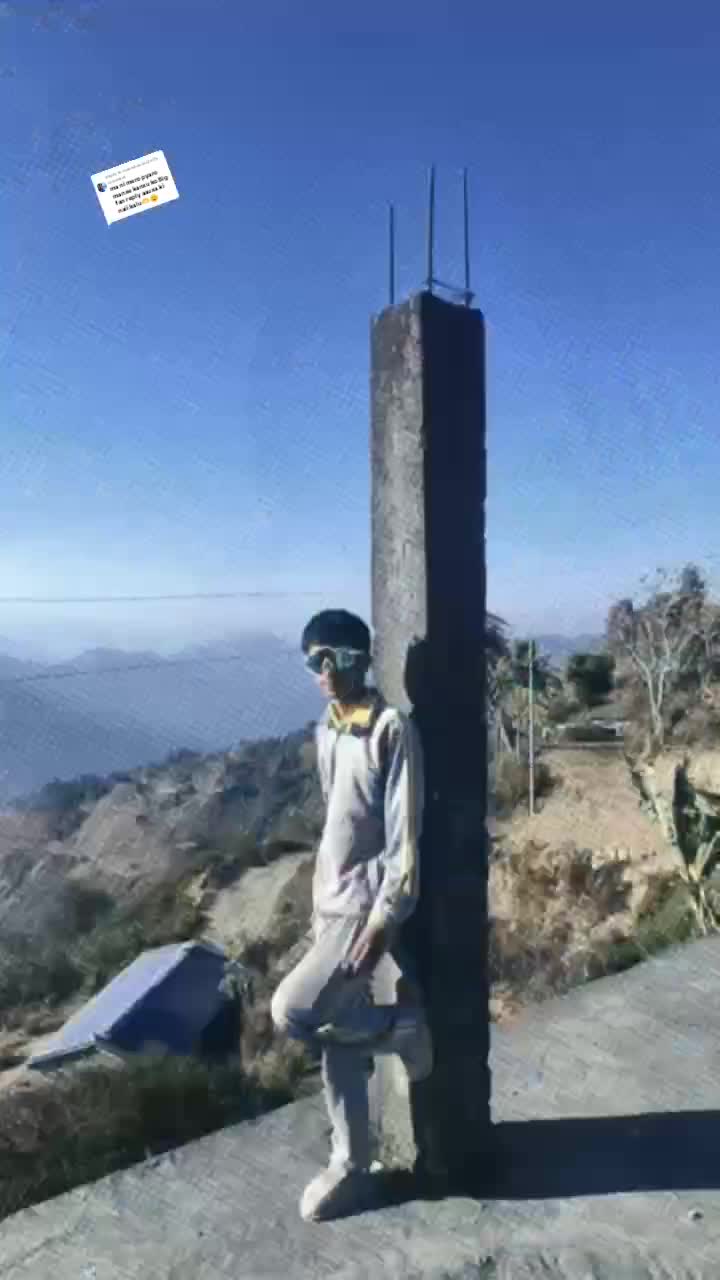 @M🇰🇷☠️