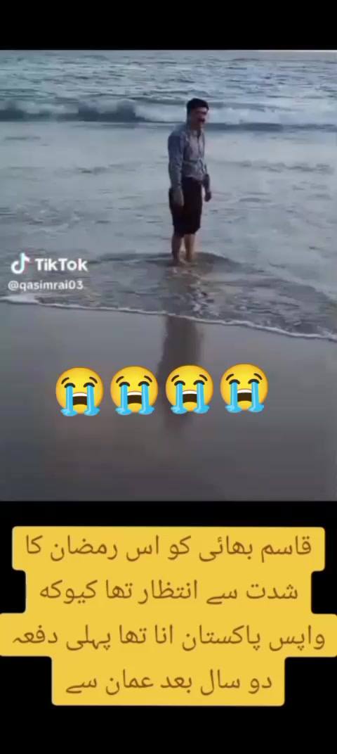 @mozammilhussain416