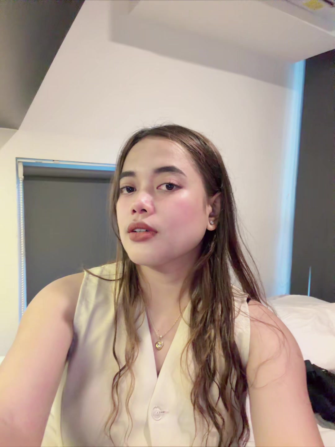 @AdistyWayoi