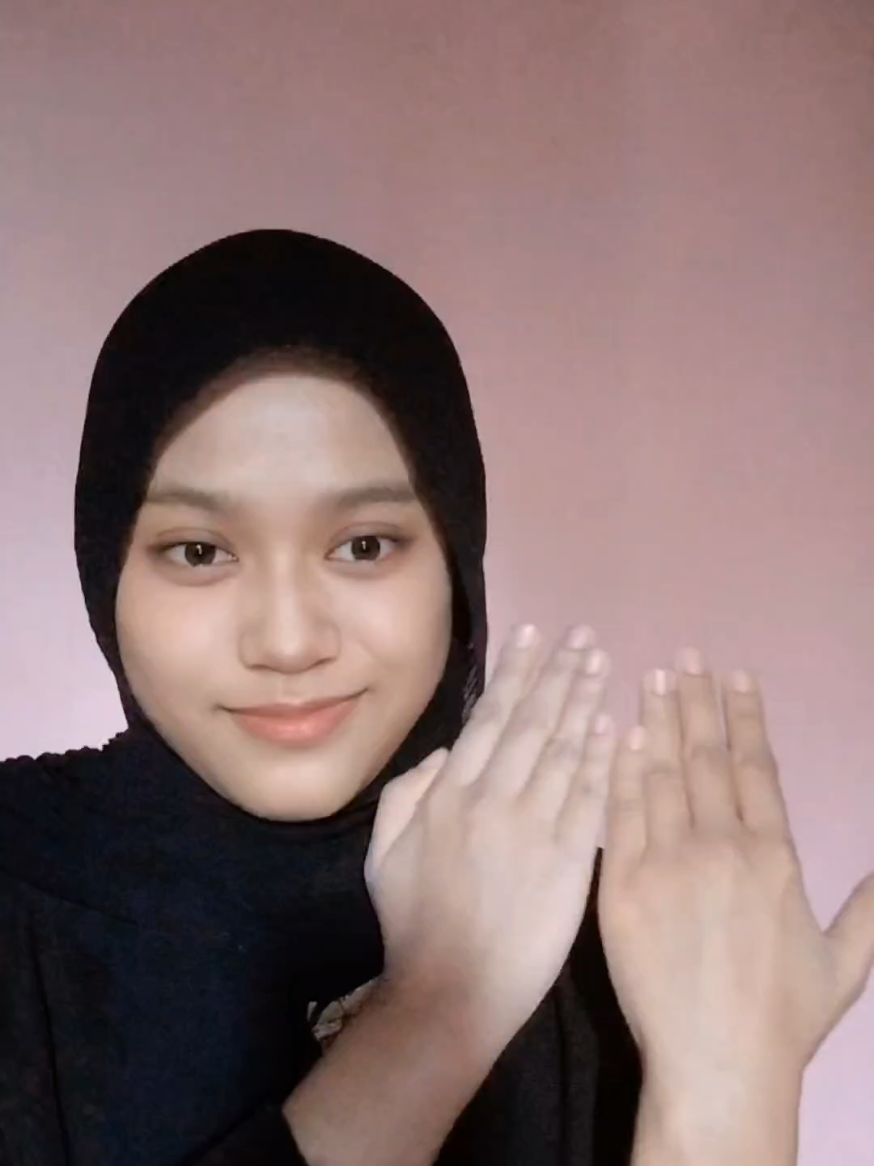 @Spillbyrizaa_