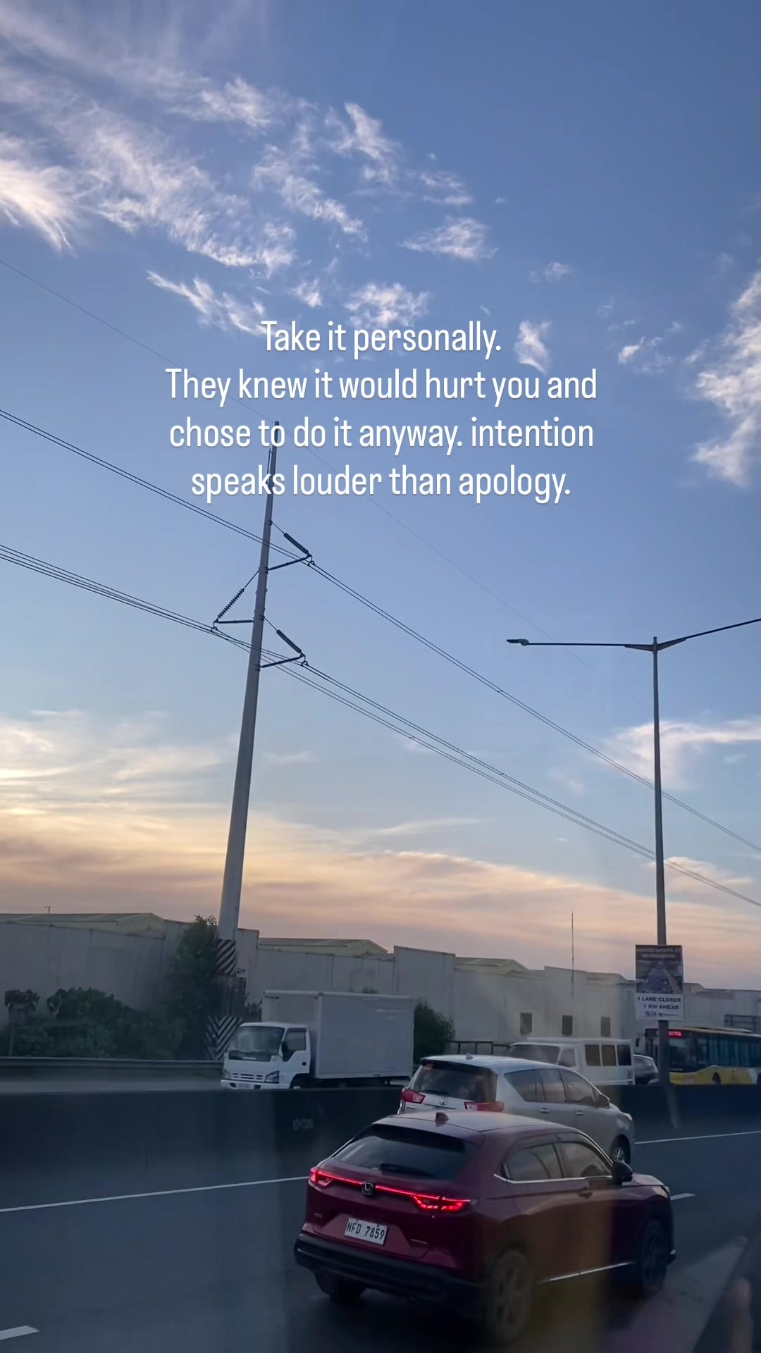 @Master.ishian