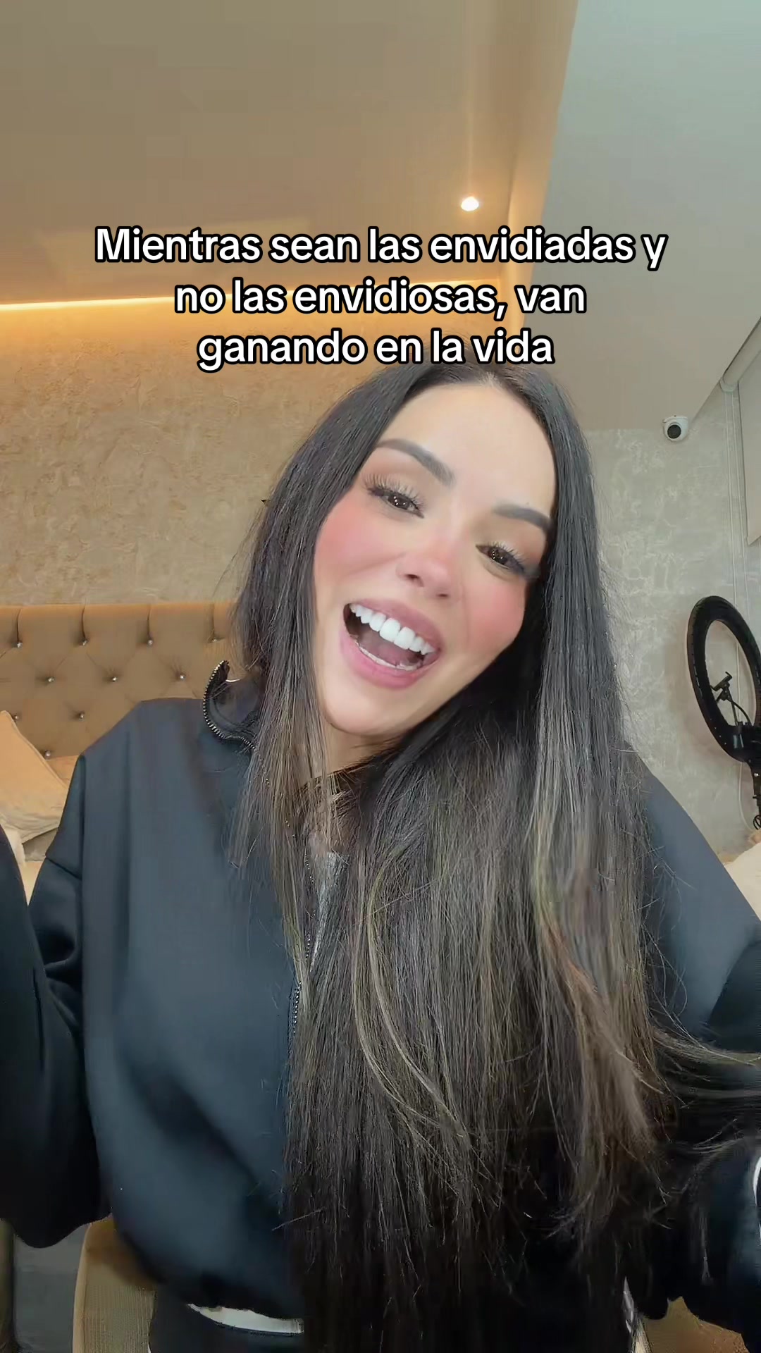 @Anna Betancourt