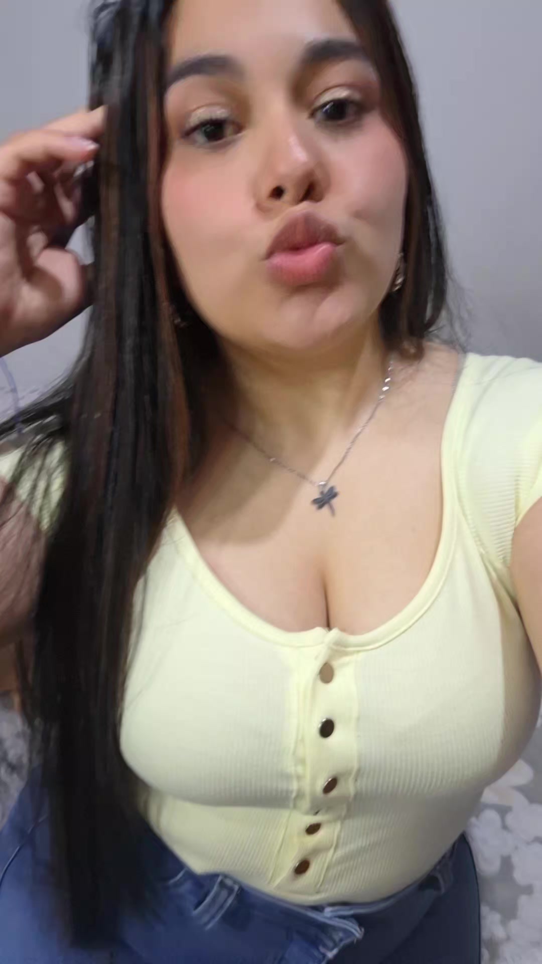 @Gabriela Ospina