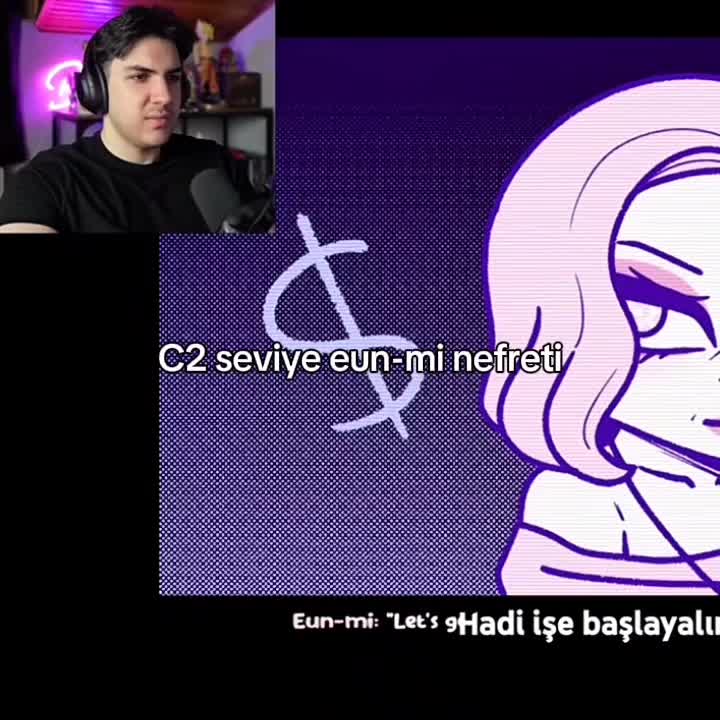 @𝄞 ᥱ᥎ᥱ&bull;🪶 ༉ .ᐟ ★