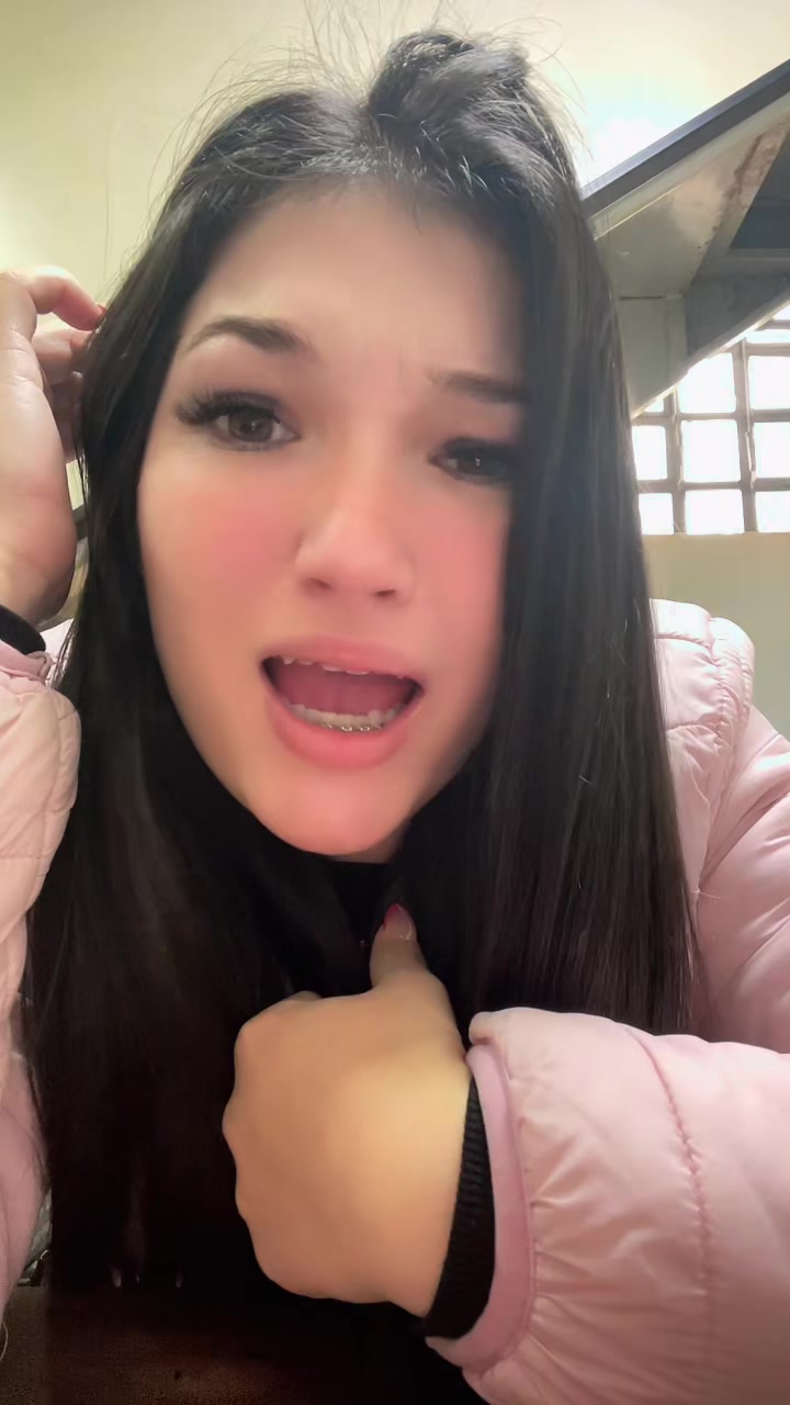 @Ana silva 