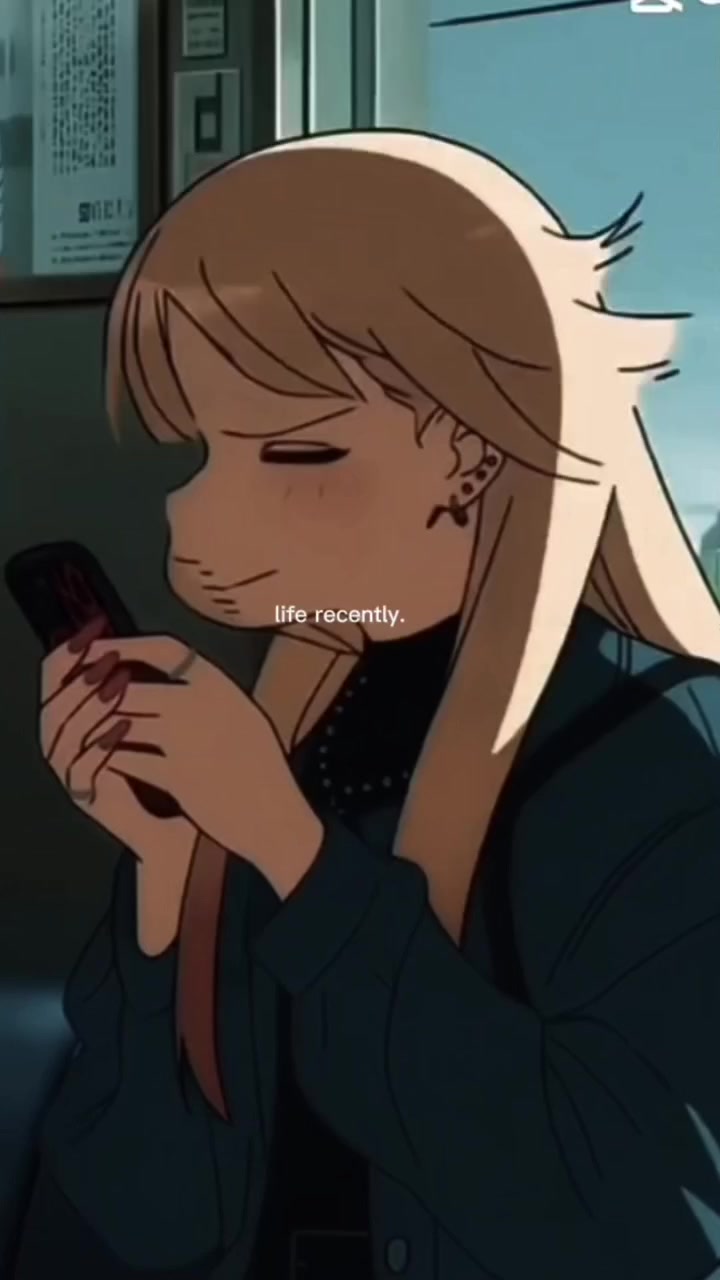 @M00NL1T02