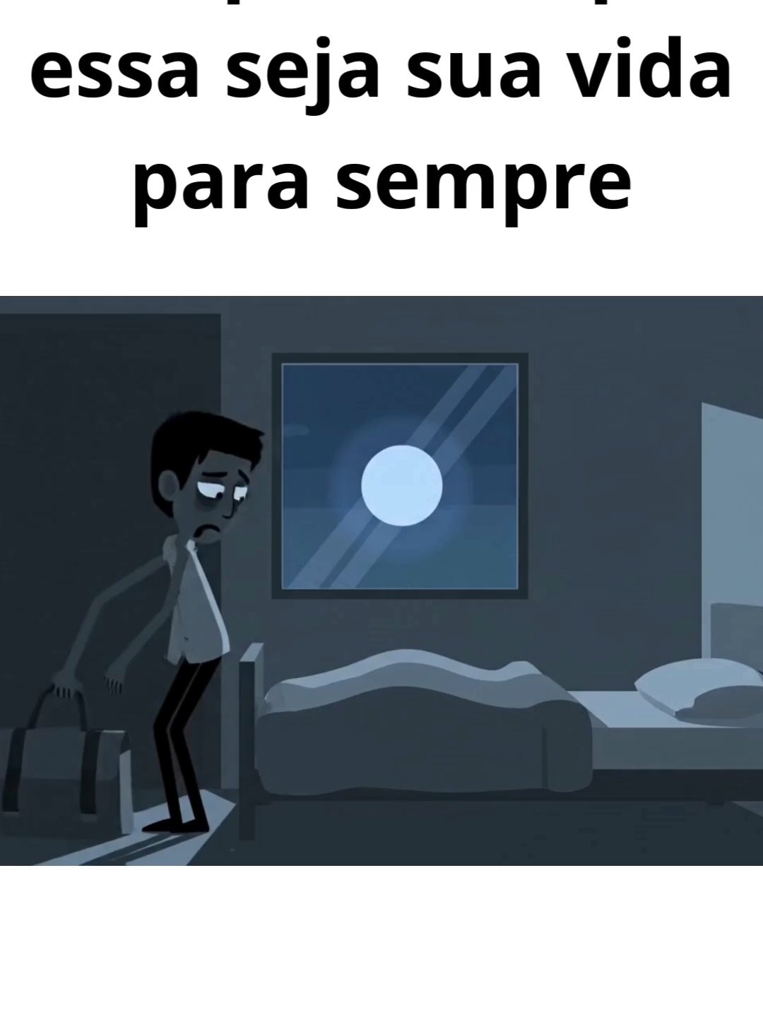 @mente_forte777