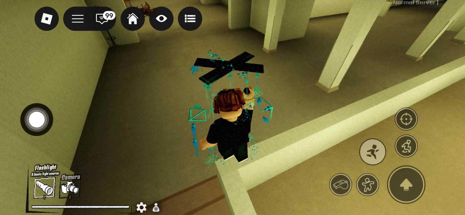 @ROBLOX_BOY