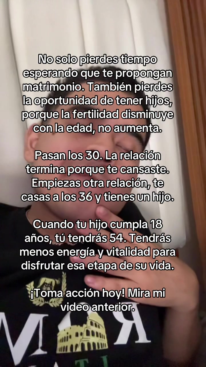 @Luis Milla Youtube