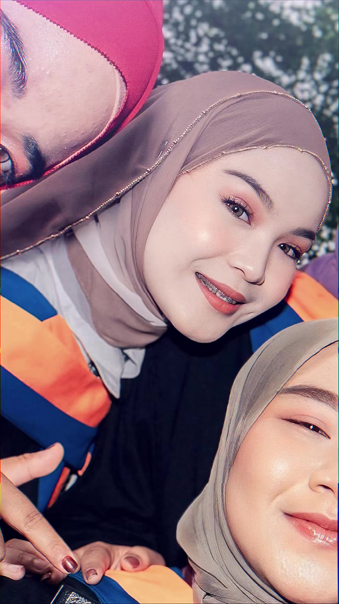 @y4ni3