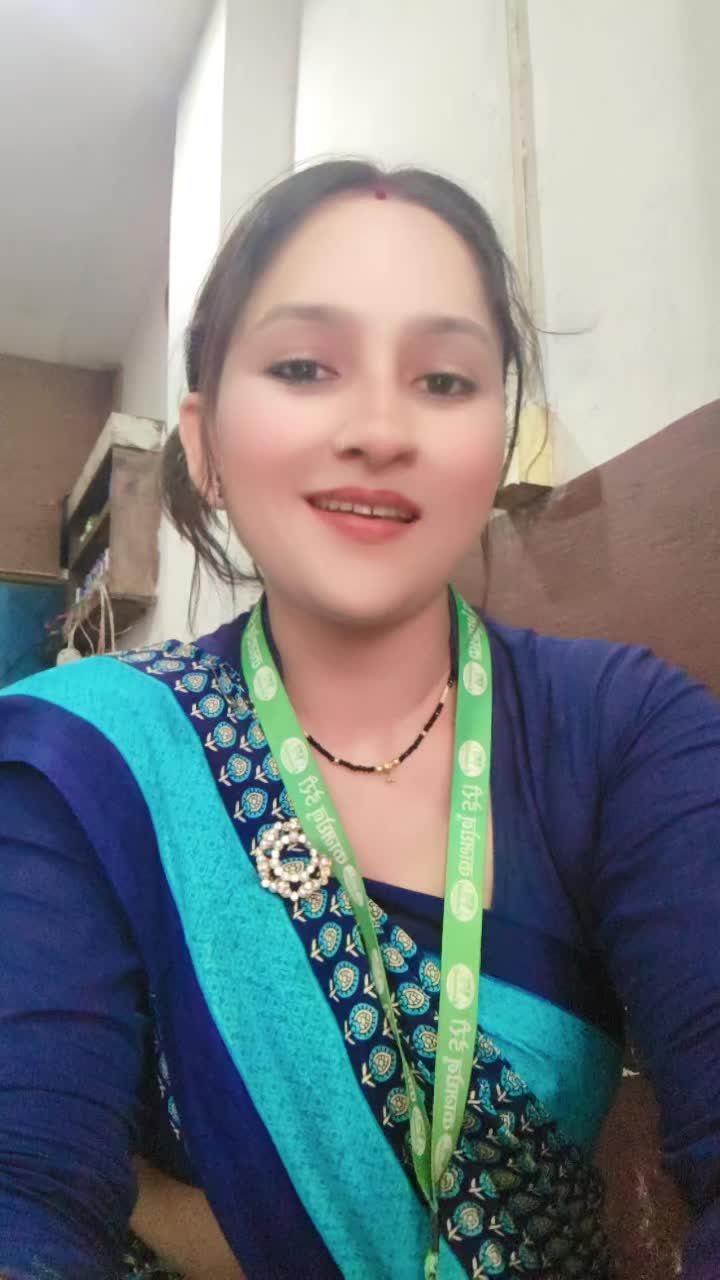 @Rajita