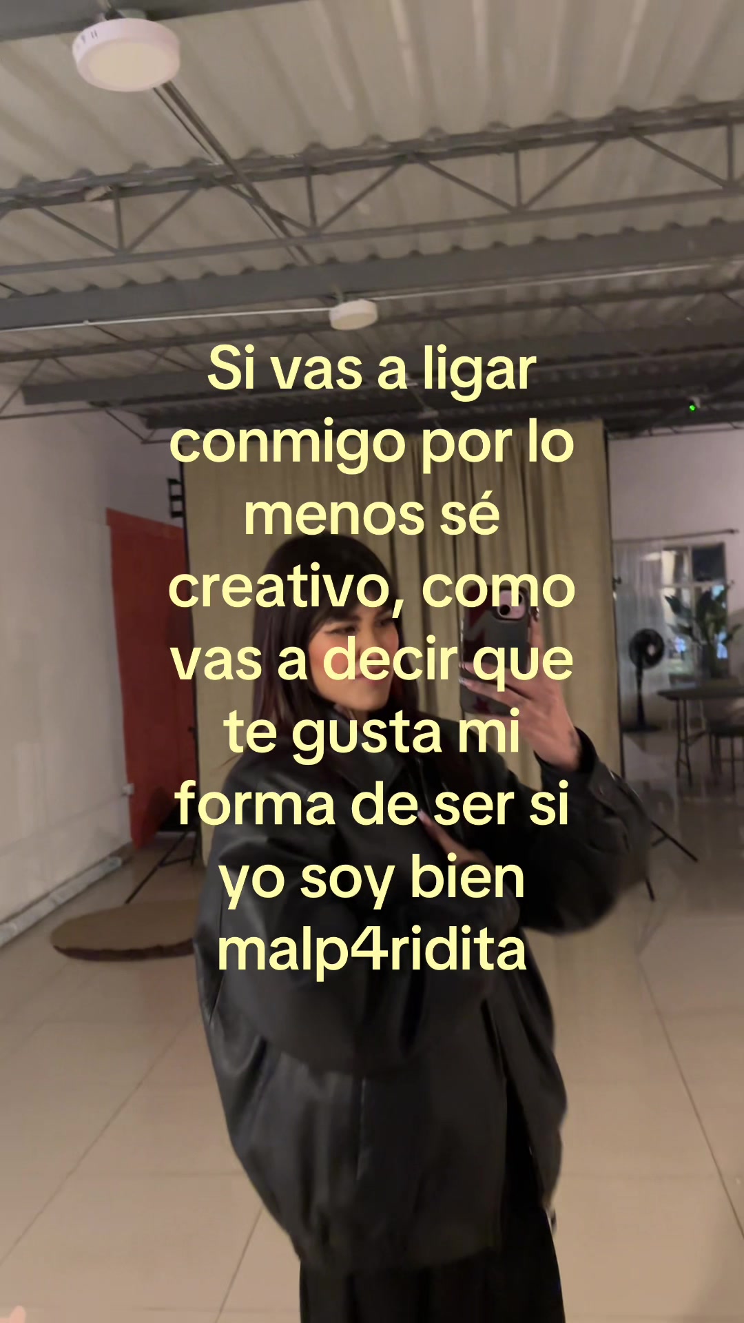 @Miauuu🔮
