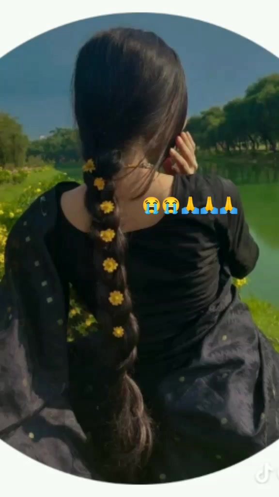 @Tulsha Thapa