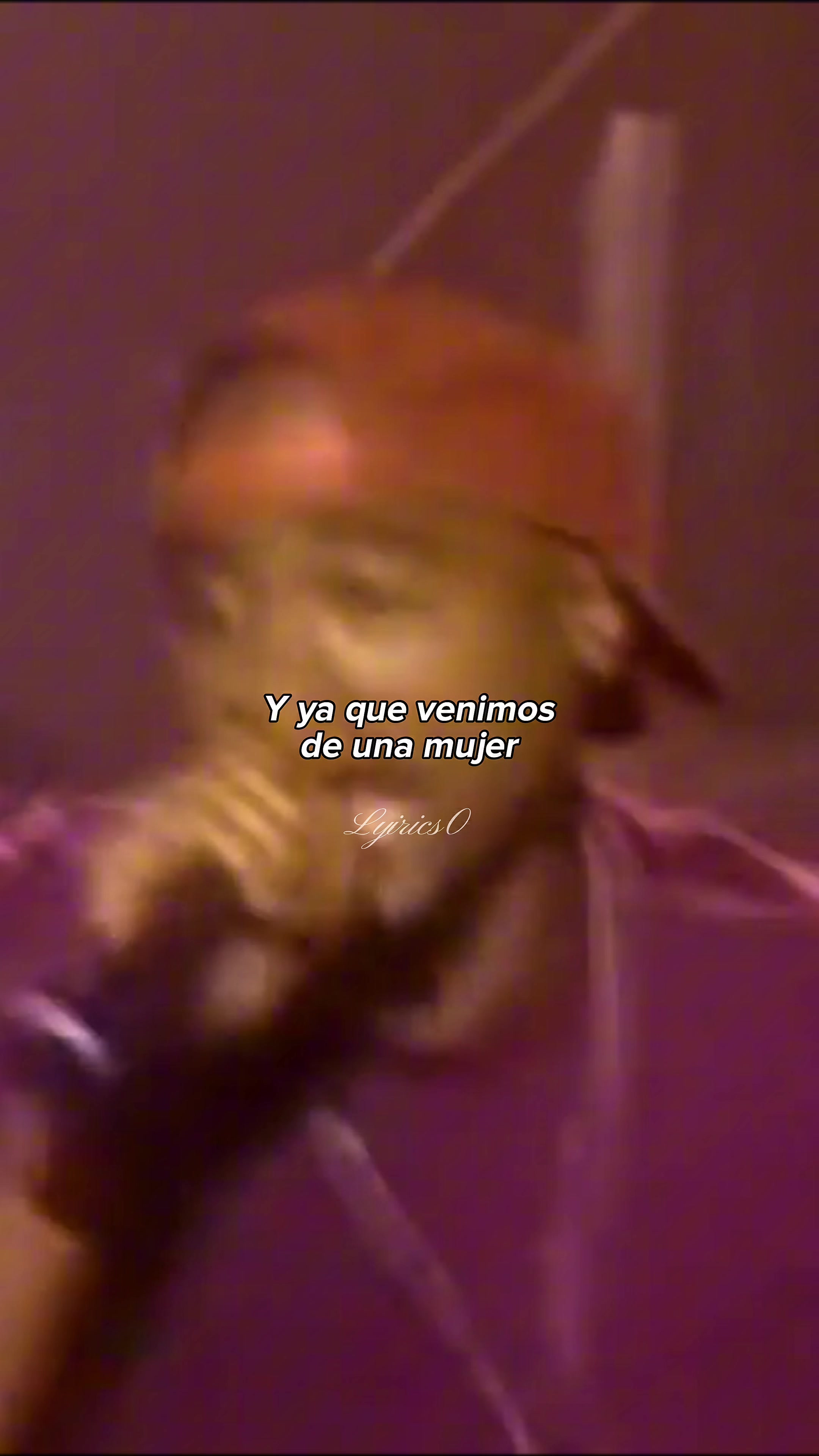 @Lyrics