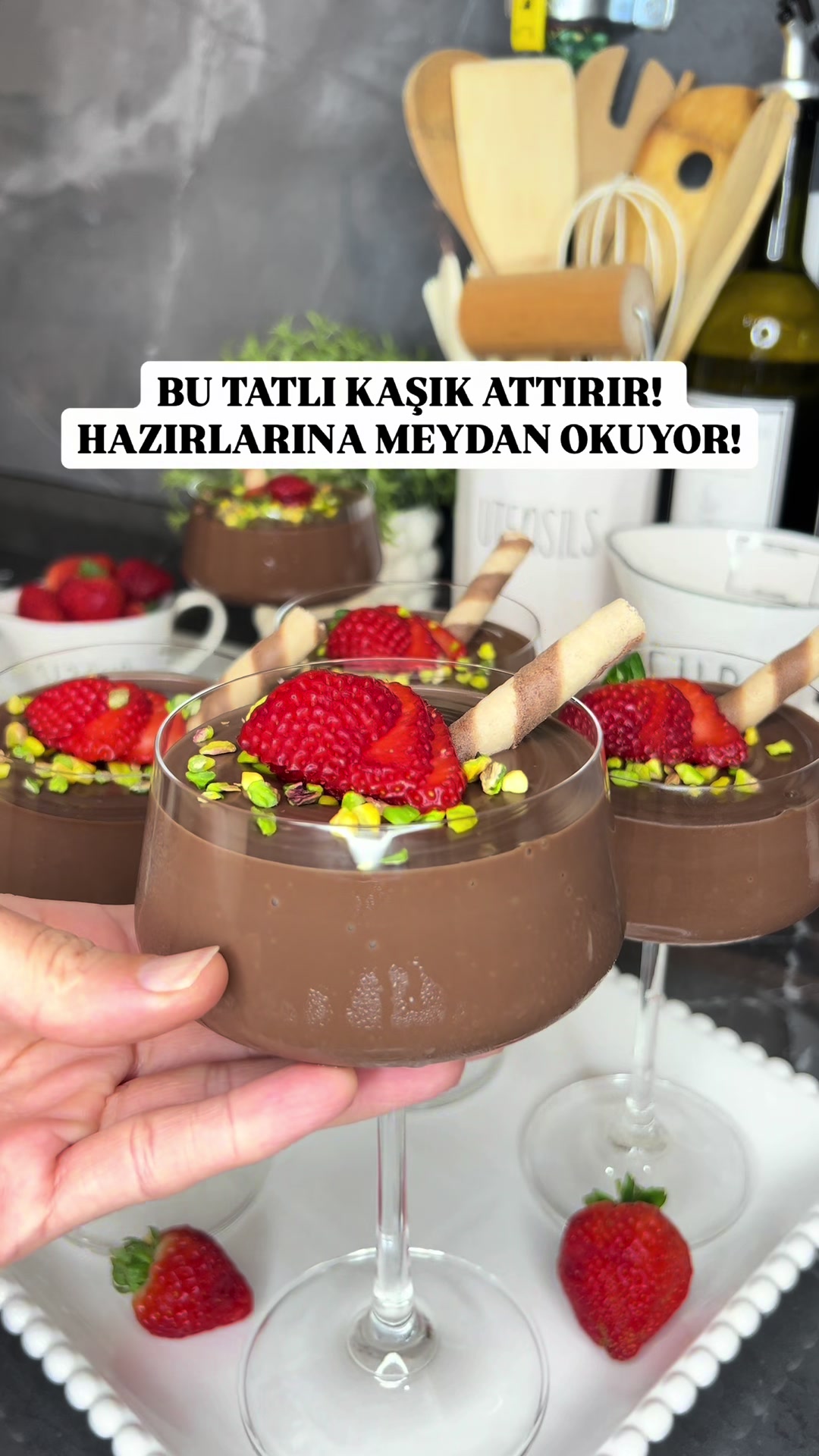 @MİNE KAPLAN