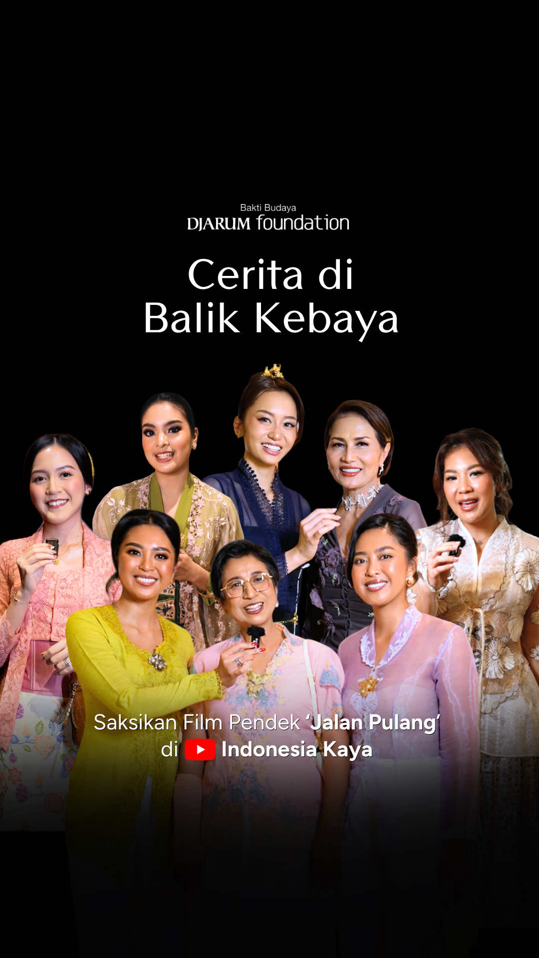 @Indonesia Kaya