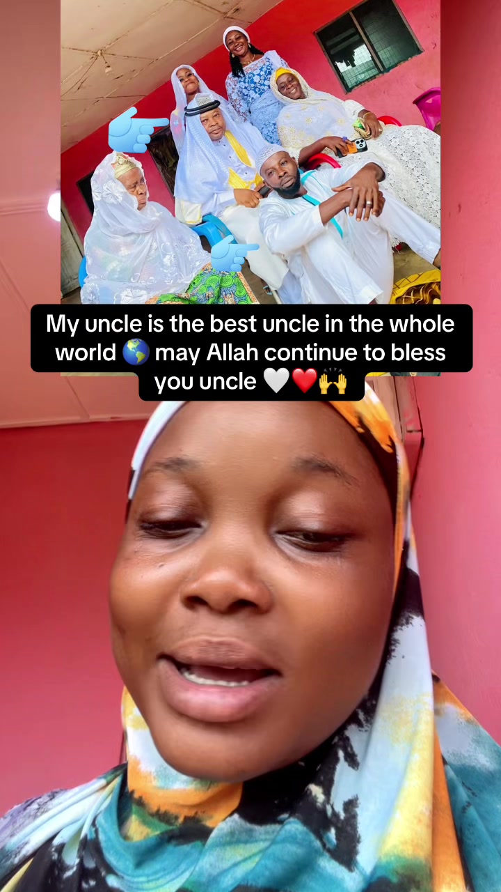 @Hajia sugar 😇❤️