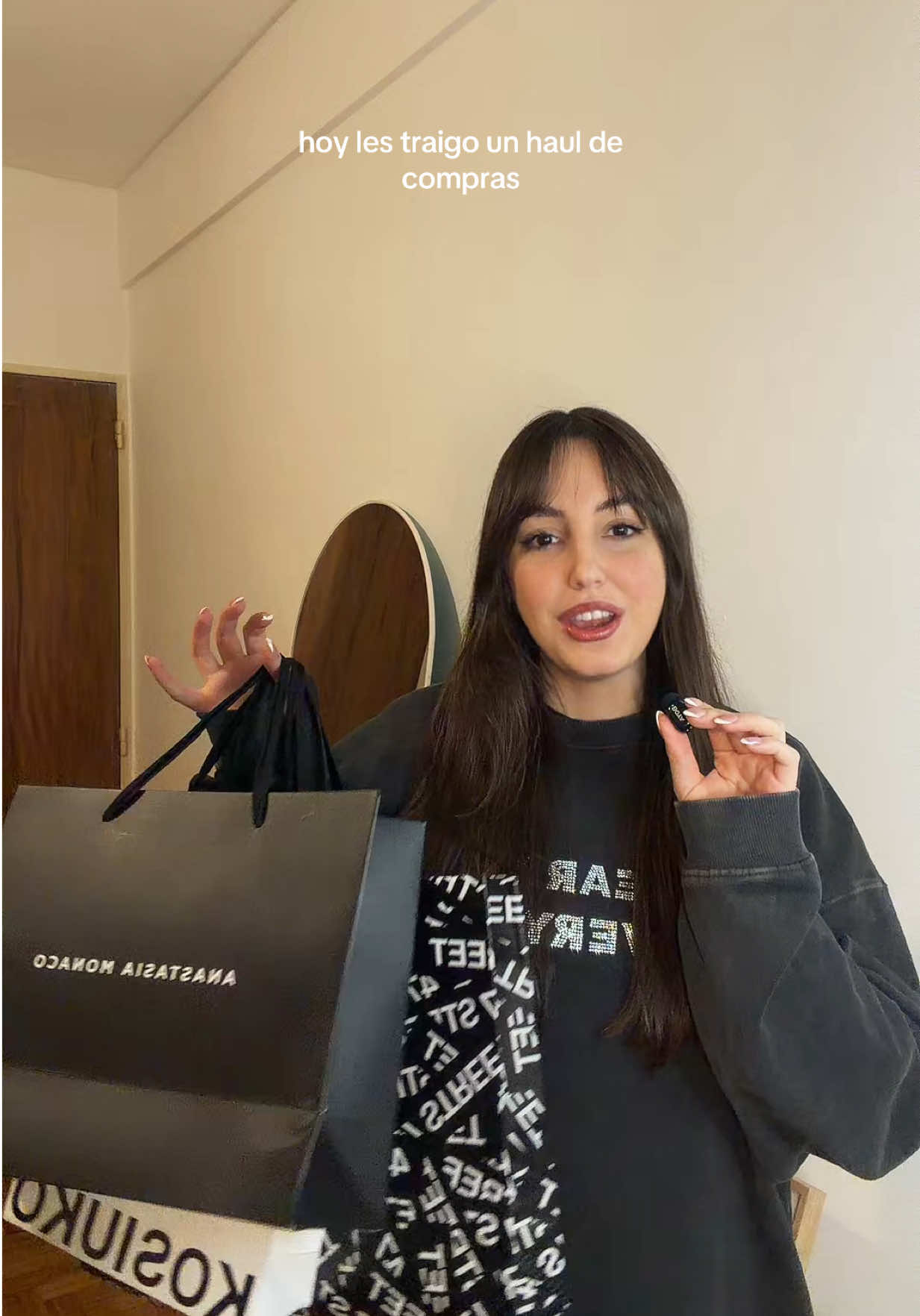 @mikeila
